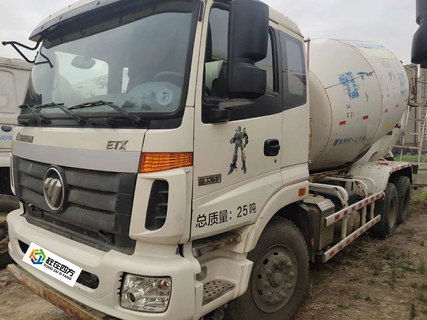https://images.tongzsf.com/tong/truck_machine/20210127/160112b340fe8c.jpg