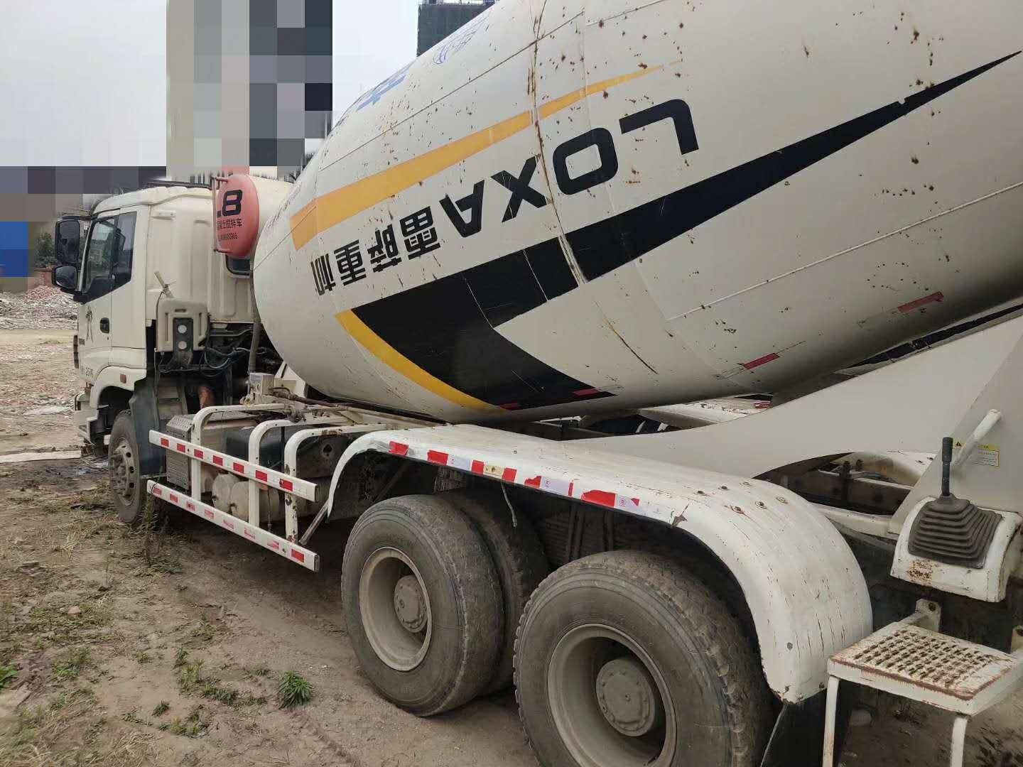 https://images.tongzsf.com/tong/truck_machine/20210127/160112b342a1d7.jpg