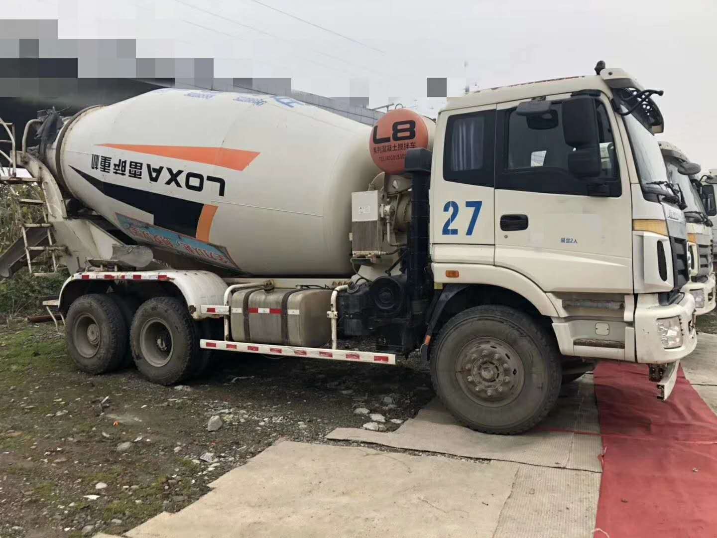https://images.tongzsf.com/tong/truck_machine/20210127/160112b3444792.jpg