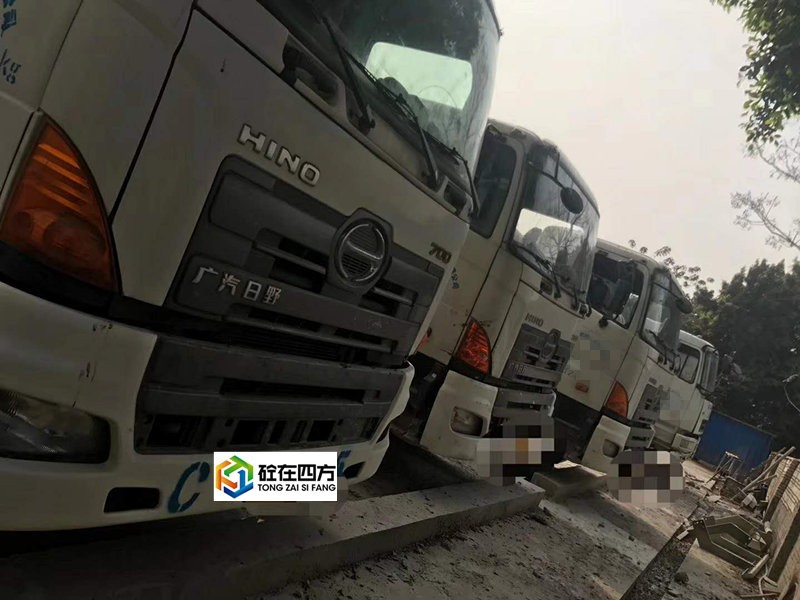 https://images.tongzsf.com/tong/truck_machine/20210127/160112b5465e79.jpg