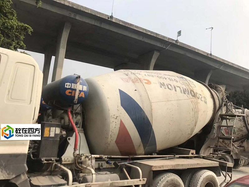 https://images.tongzsf.com/tong/truck_machine/20210127/160112b547ddb8.jpg