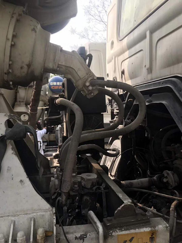 https://images.tongzsf.com/tong/truck_machine/20210127/160112b5495dac.jpg