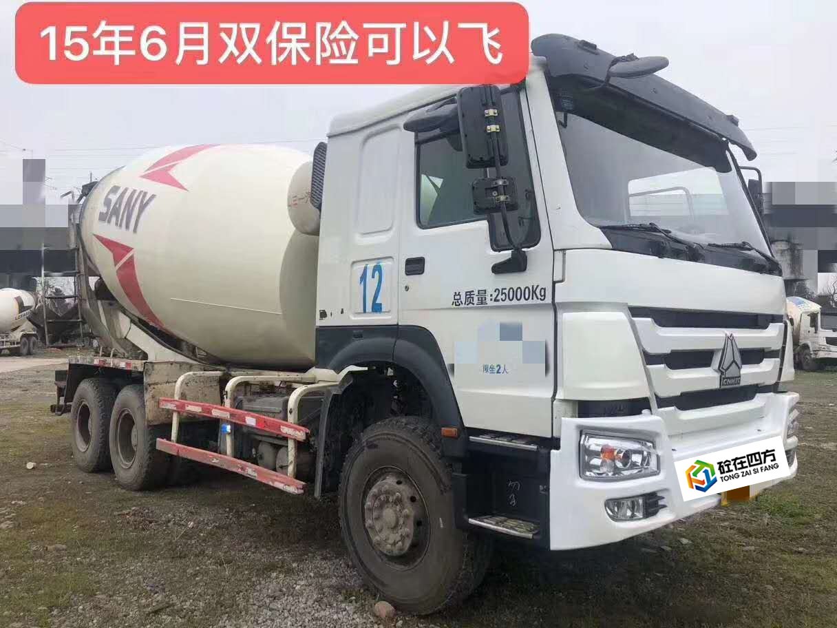 https://images.tongzsf.com/tong/truck_machine/20210127/160112b5517d0c.jpg