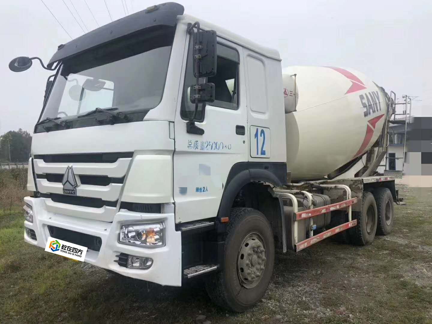 https://images.tongzsf.com/tong/truck_machine/20210127/160112b552e399.jpg