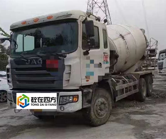 https://images.tongzsf.com/tong/truck_machine/20210127/160112b5546853.jpg