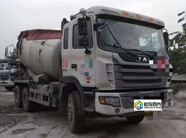 https://images.tongzsf.com/tong/truck_machine/20210127/160112b555b22e.jpg