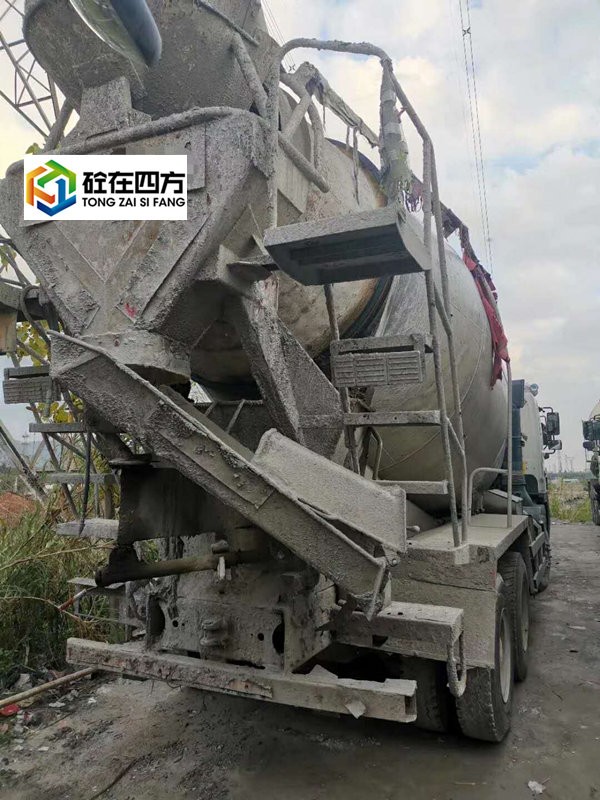 https://images.tongzsf.com/tong/truck_machine/20210127/160112b557dc5d.jpg