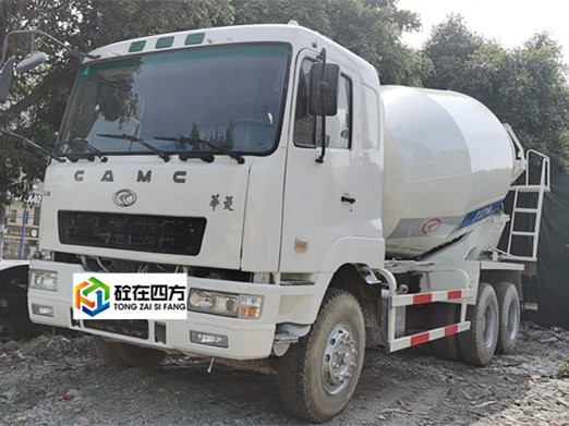 https://images.tongzsf.com/tong/truck_machine/20210127/160112b55e8cdf.jpg