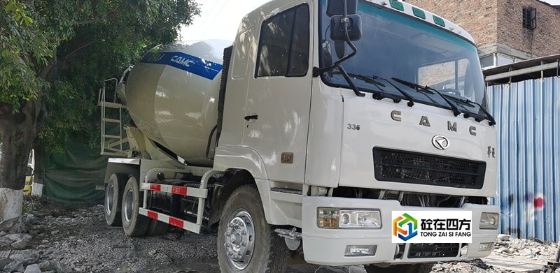 https://images.tongzsf.com/tong/truck_machine/20210127/160112b560ef65.jpg
