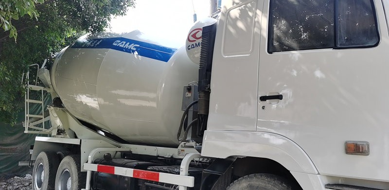 https://images.tongzsf.com/tong/truck_machine/20210127/160112b5638e7b.jpg