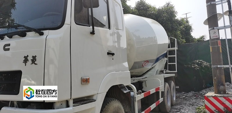 https://images.tongzsf.com/tong/truck_machine/20210127/160112b567a38e.jpg