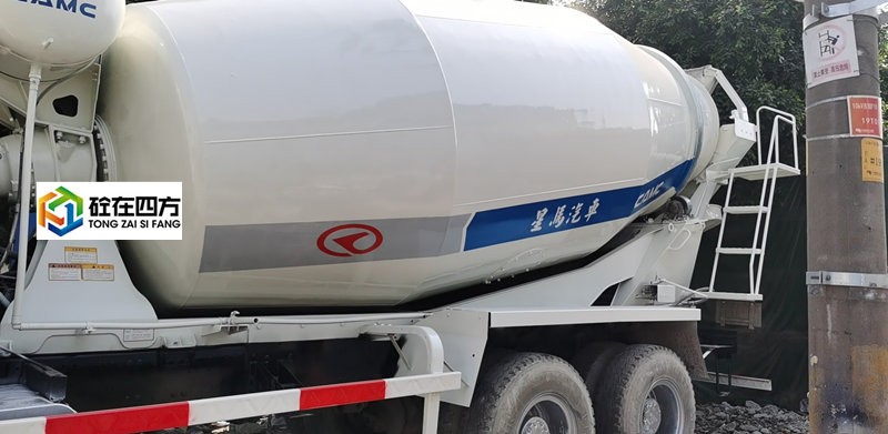 https://images.tongzsf.com/tong/truck_machine/20210127/160112b56947b8.jpg