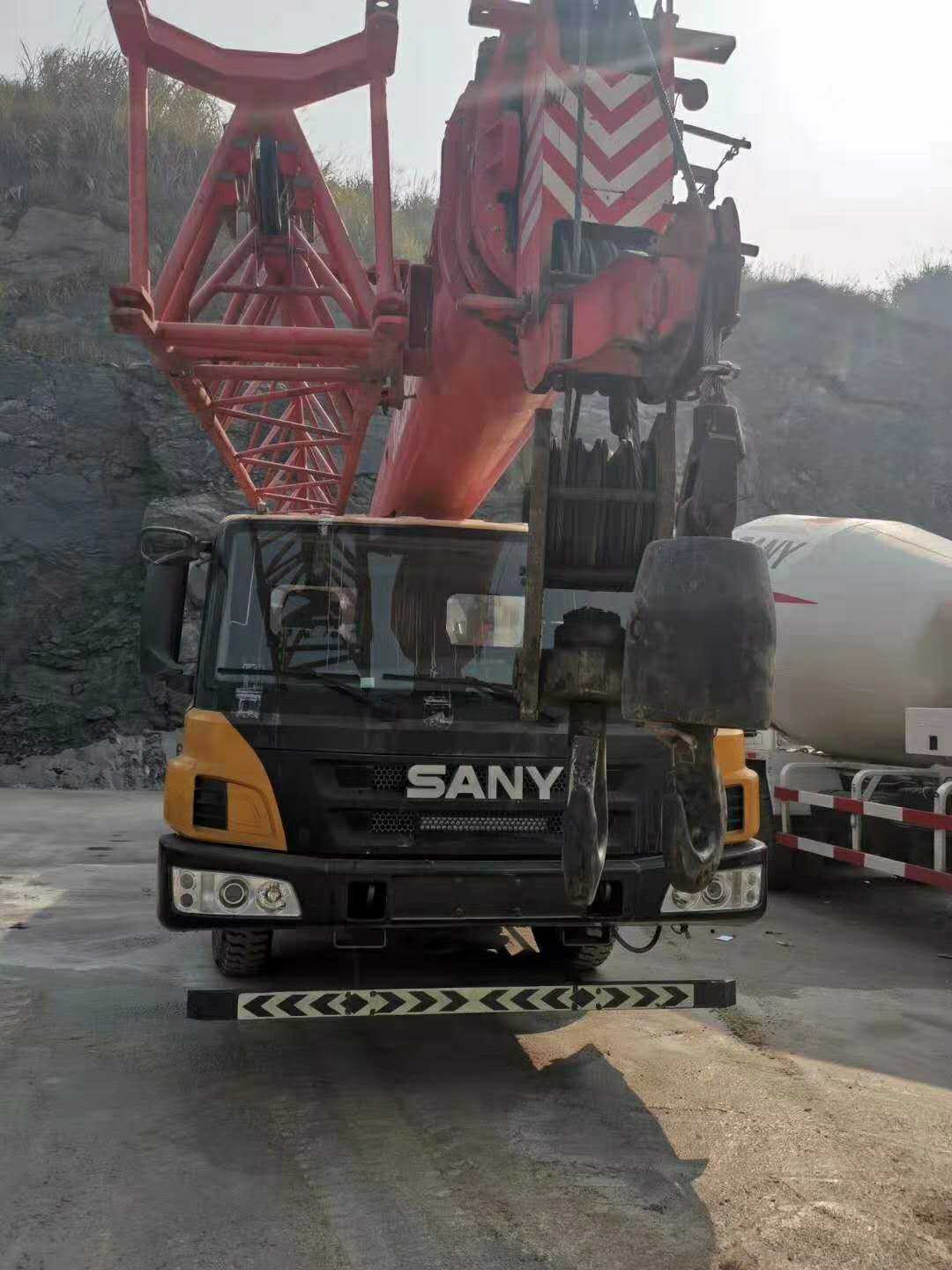 https://images.tongzsf.com/tong/truck_machine/20210127/160112b574611b.jpg