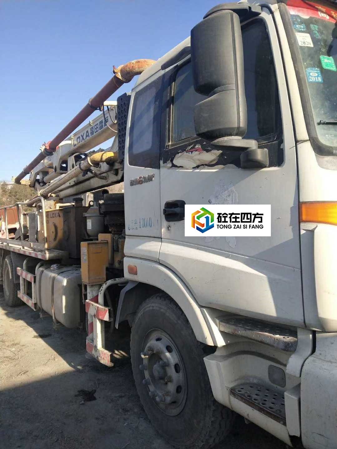 https://images.tongzsf.com/tong/truck_machine/20210127/160112b576e2a7.jpg