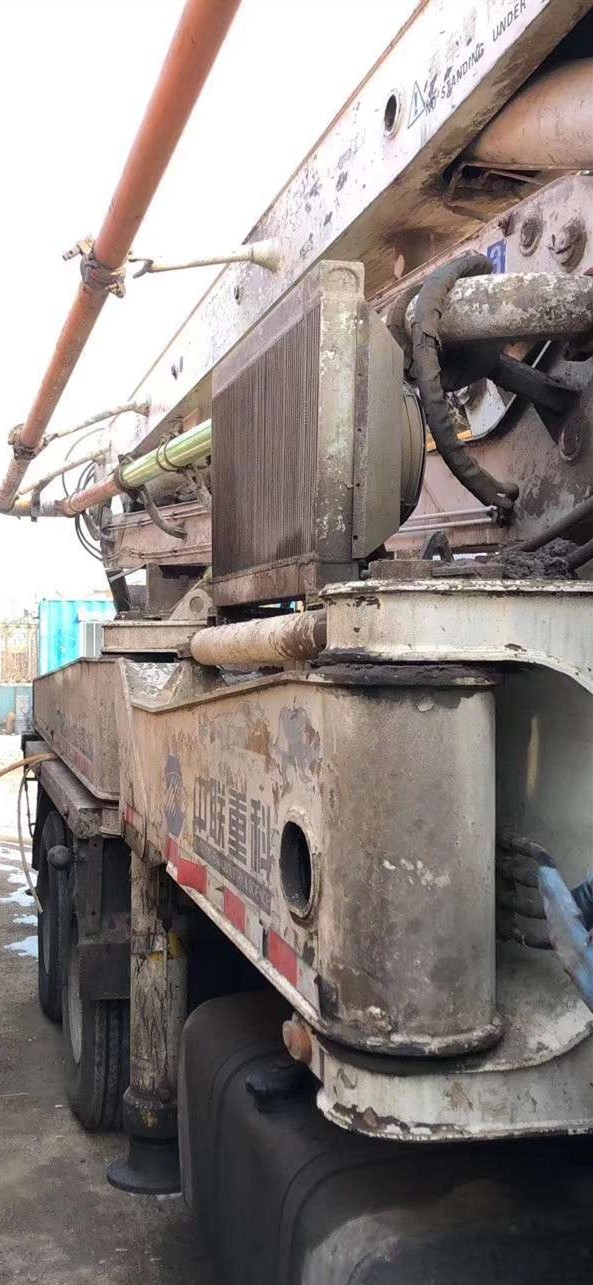 https://images.tongzsf.com/tong/truck_machine/20210127/160112b582dcbe.jpg