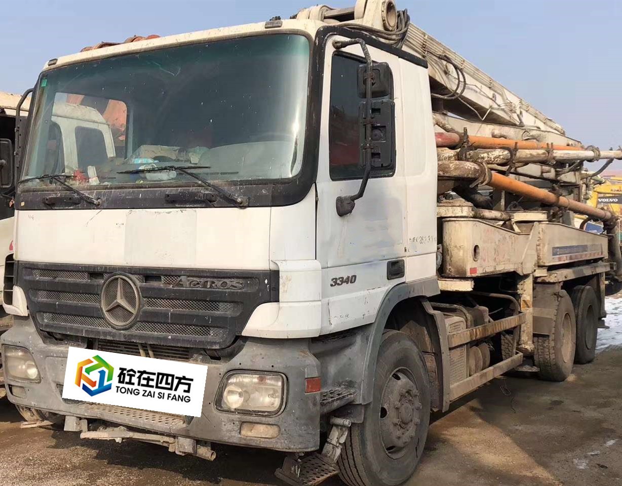 https://images.tongzsf.com/tong/truck_machine/20210127/160112b5859da9.jpg