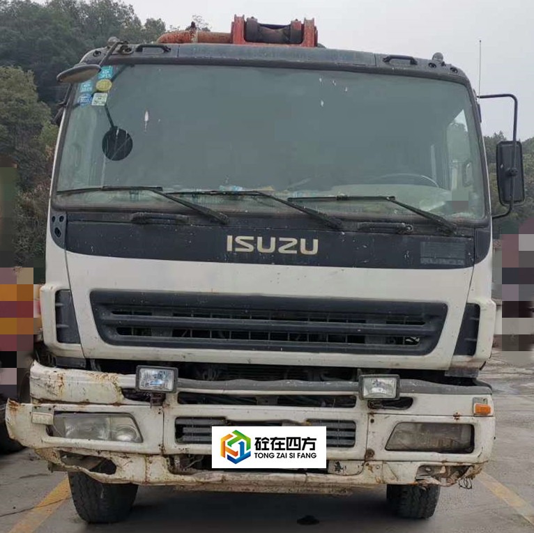 https://images.tongzsf.com/tong/truck_machine/20210127/160112b59752c4.jpg