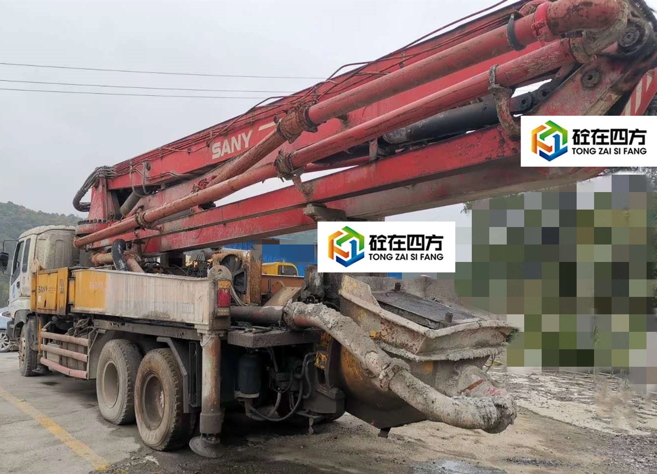 https://images.tongzsf.com/tong/truck_machine/20210127/160112b598de6a.jpg