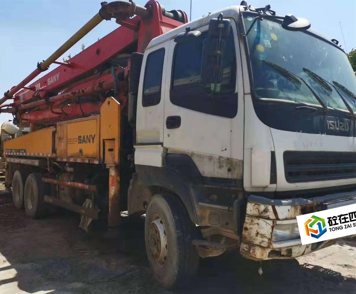 https://images.tongzsf.com/tong/truck_machine/20210127/160112b59c03e2.jpg