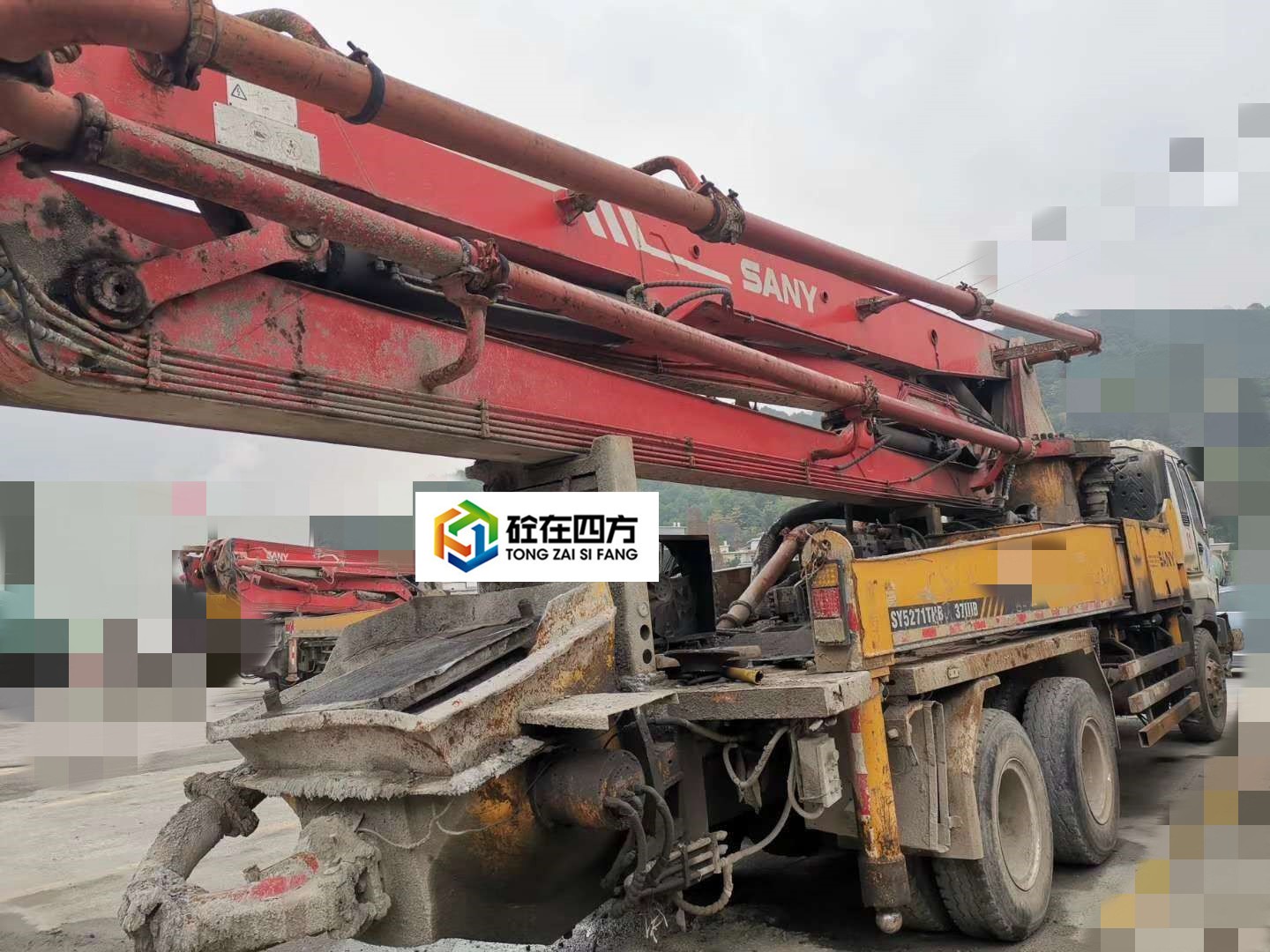 https://images.tongzsf.com/tong/truck_machine/20210127/160112b5a0b3f0.jpg