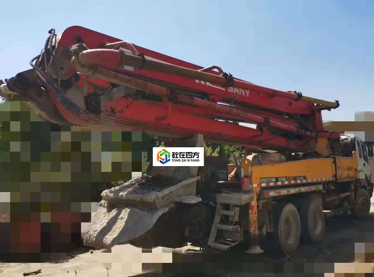 https://images.tongzsf.com/tong/truck_machine/20210127/160112b5a296da.jpg