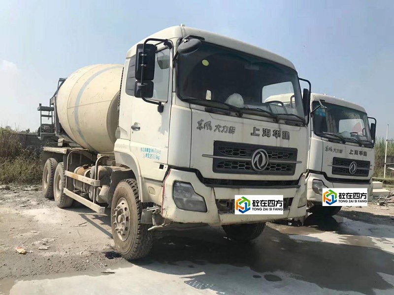 https://images.tongzsf.com/tong/truck_machine/20210127/160112b5a4fac0.jpg
