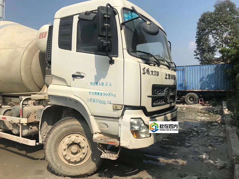 https://images.tongzsf.com/tong/truck_machine/20210127/160112b5a747e6.jpg