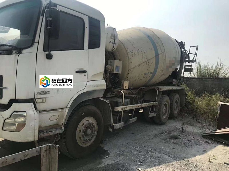 https://images.tongzsf.com/tong/truck_machine/20210127/160112b5a901ae.jpg