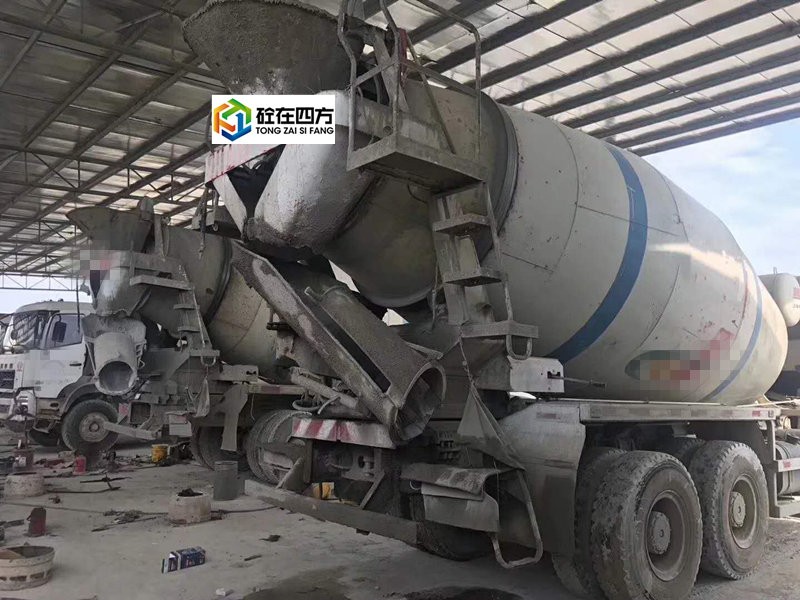https://images.tongzsf.com/tong/truck_machine/20210127/160112b5ab9c9e.jpg