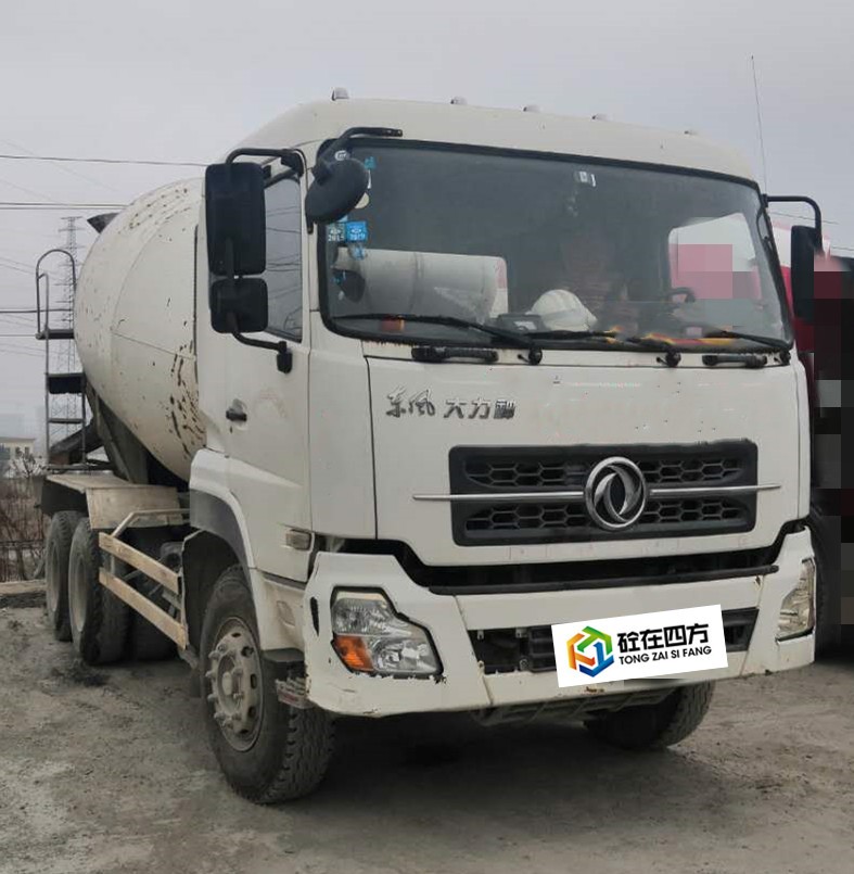 https://images.tongzsf.com/tong/truck_machine/20210127/160112b5b1234a.jpg