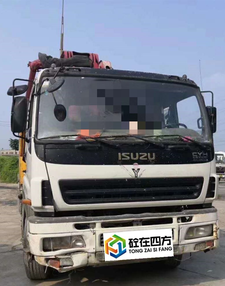 https://images.tongzsf.com/tong/truck_machine/20210127/160112b5baffdb.jpg