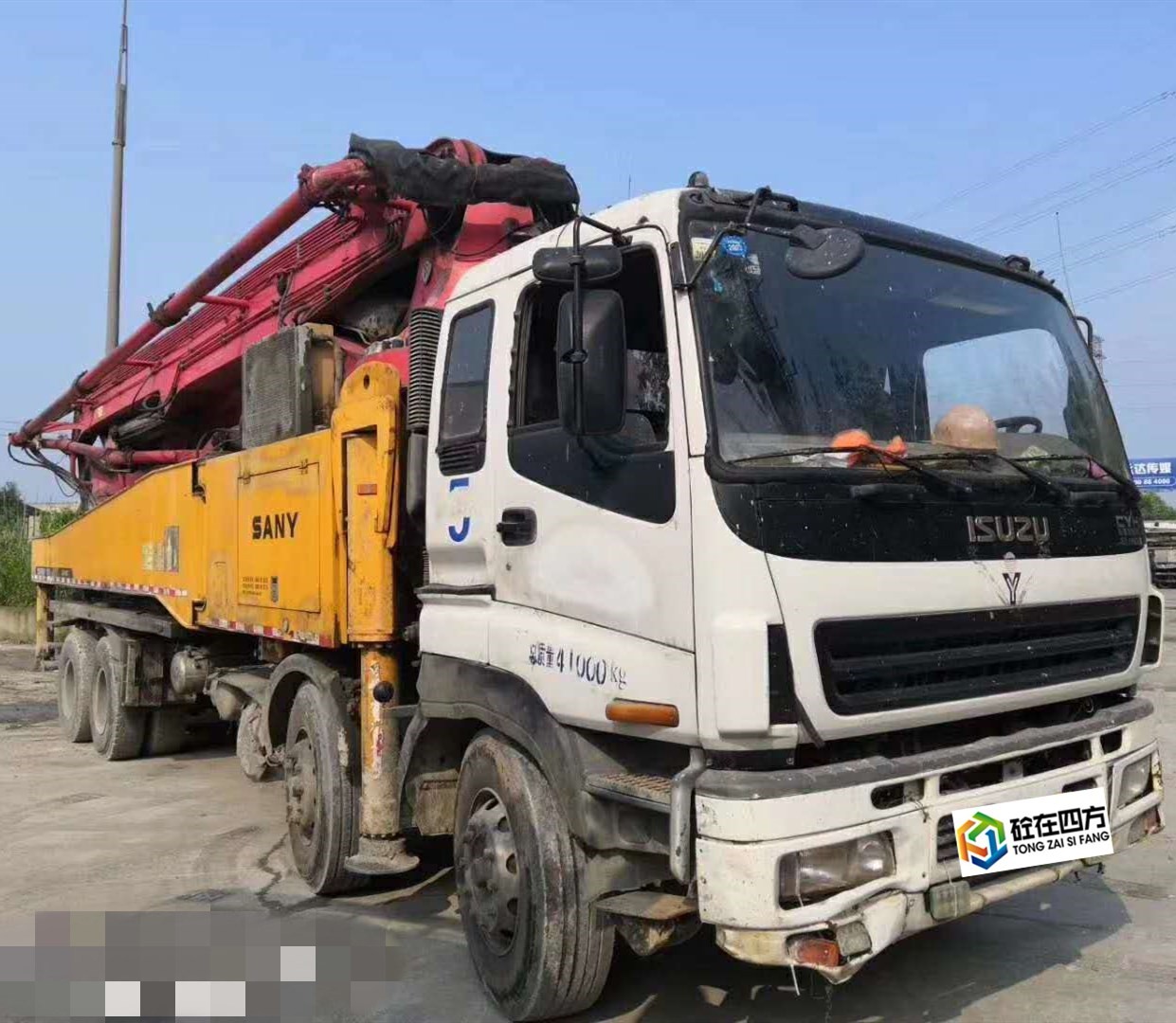 https://images.tongzsf.com/tong/truck_machine/20210127/160112b5c3929b.jpg