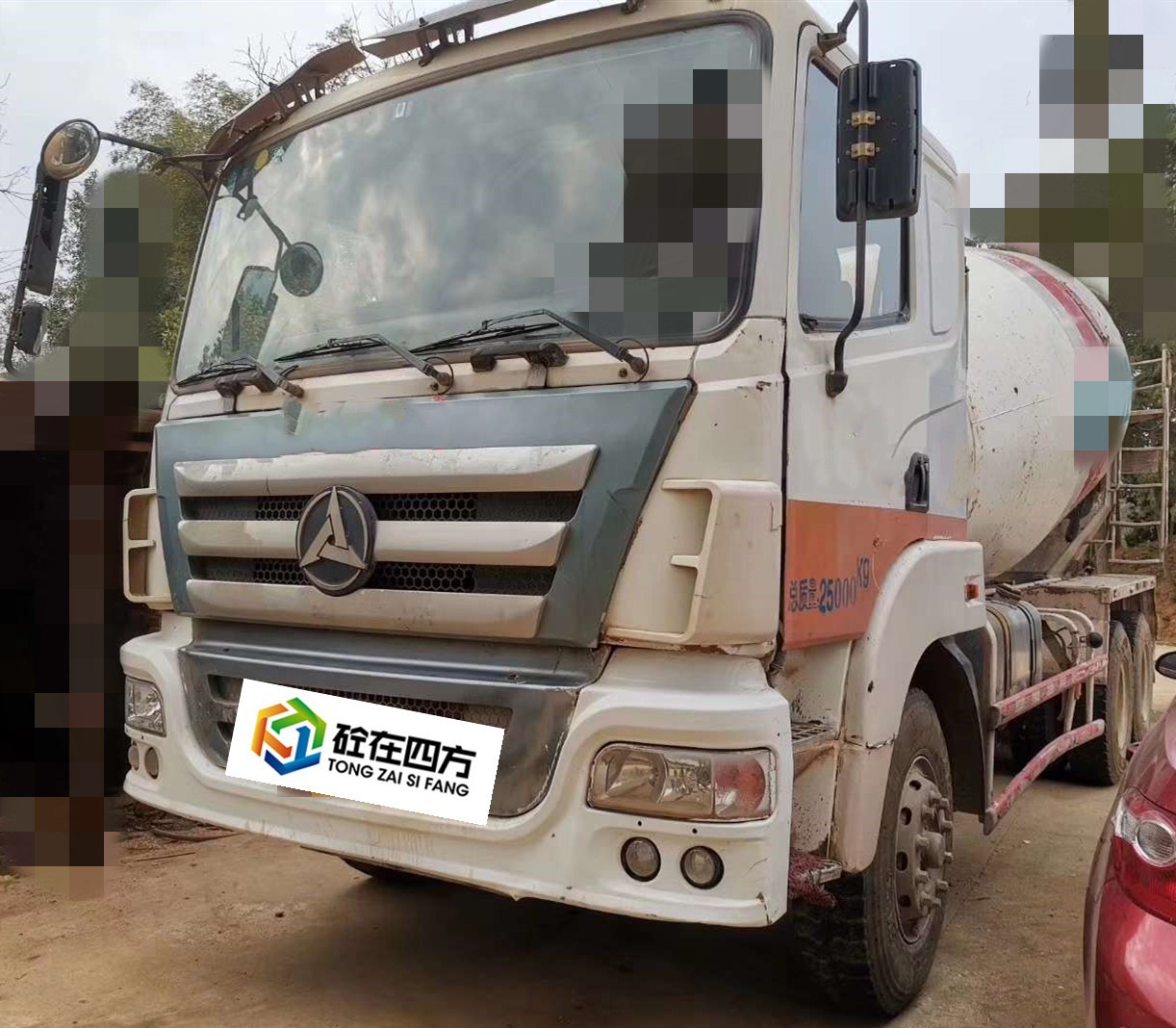 https://images.tongzsf.com/tong/truck_machine/20210127/160112b5c92269.jpg