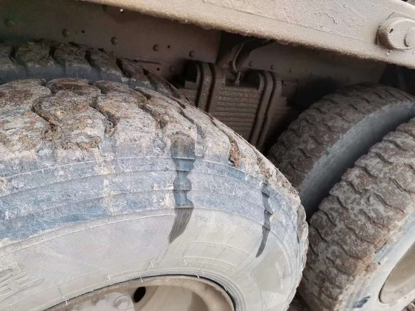 https://images.tongzsf.com/tong/truck_machine/20210127/160112b5d031ca.jpg