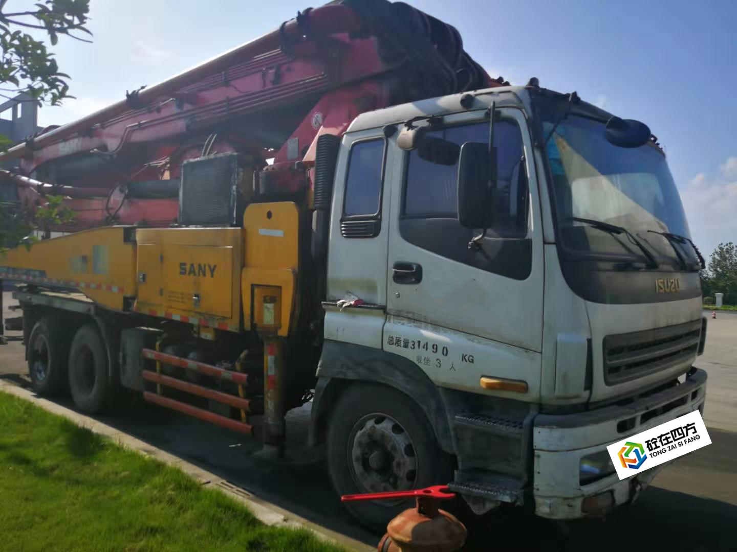 https://images.tongzsf.com/tong/truck_machine/20210127/160112b5d4a663.jpg