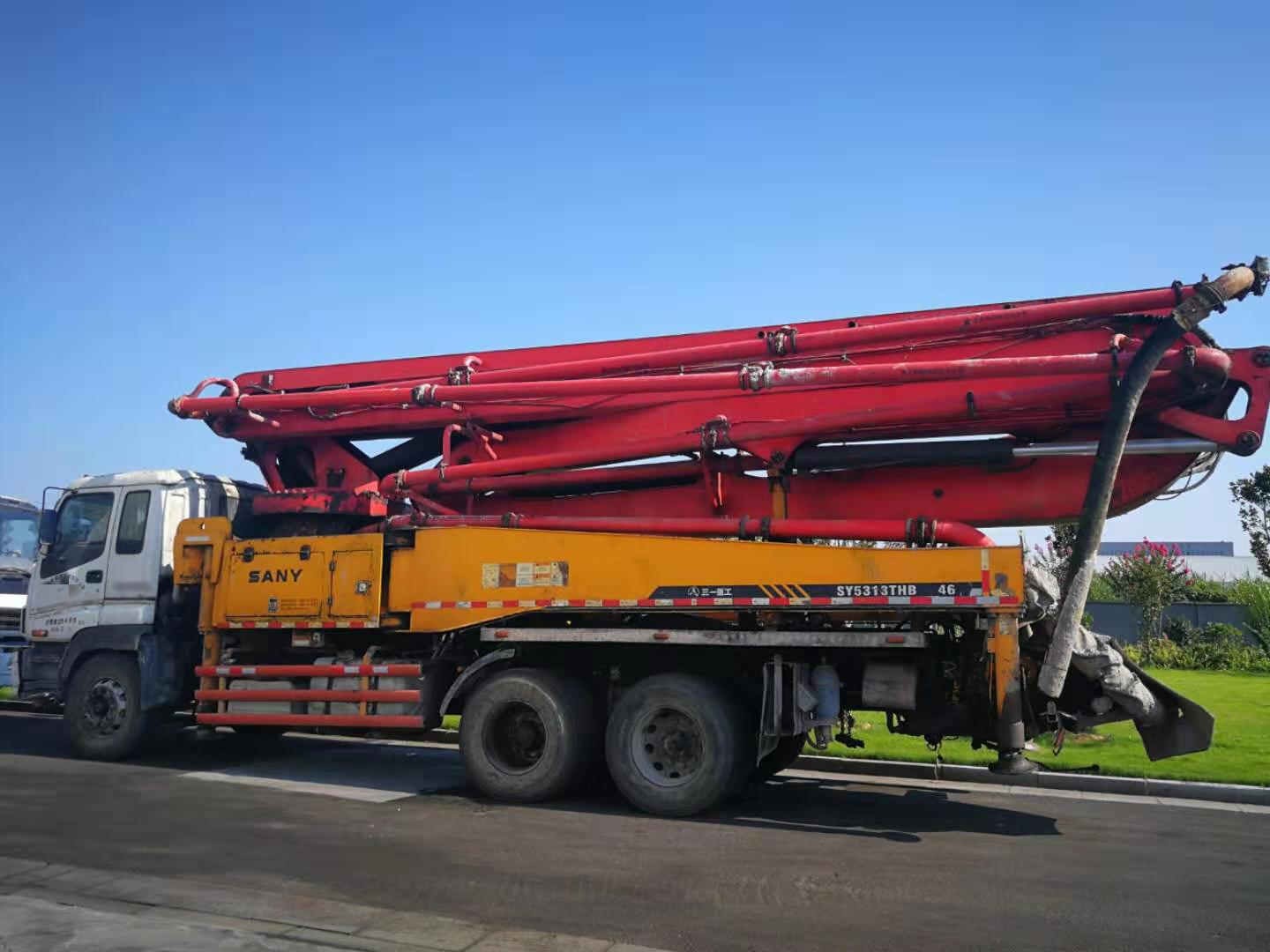 https://images.tongzsf.com/tong/truck_machine/20210127/160112b5d83965.jpg