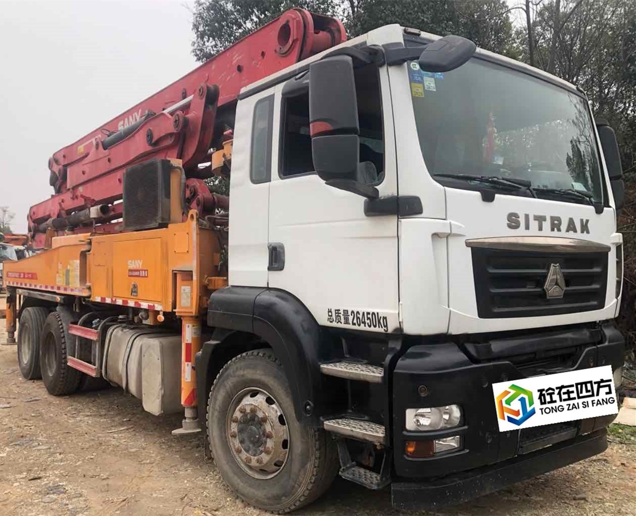 https://images.tongzsf.com/tong/truck_machine/20210127/160112b5e1462b.jpg