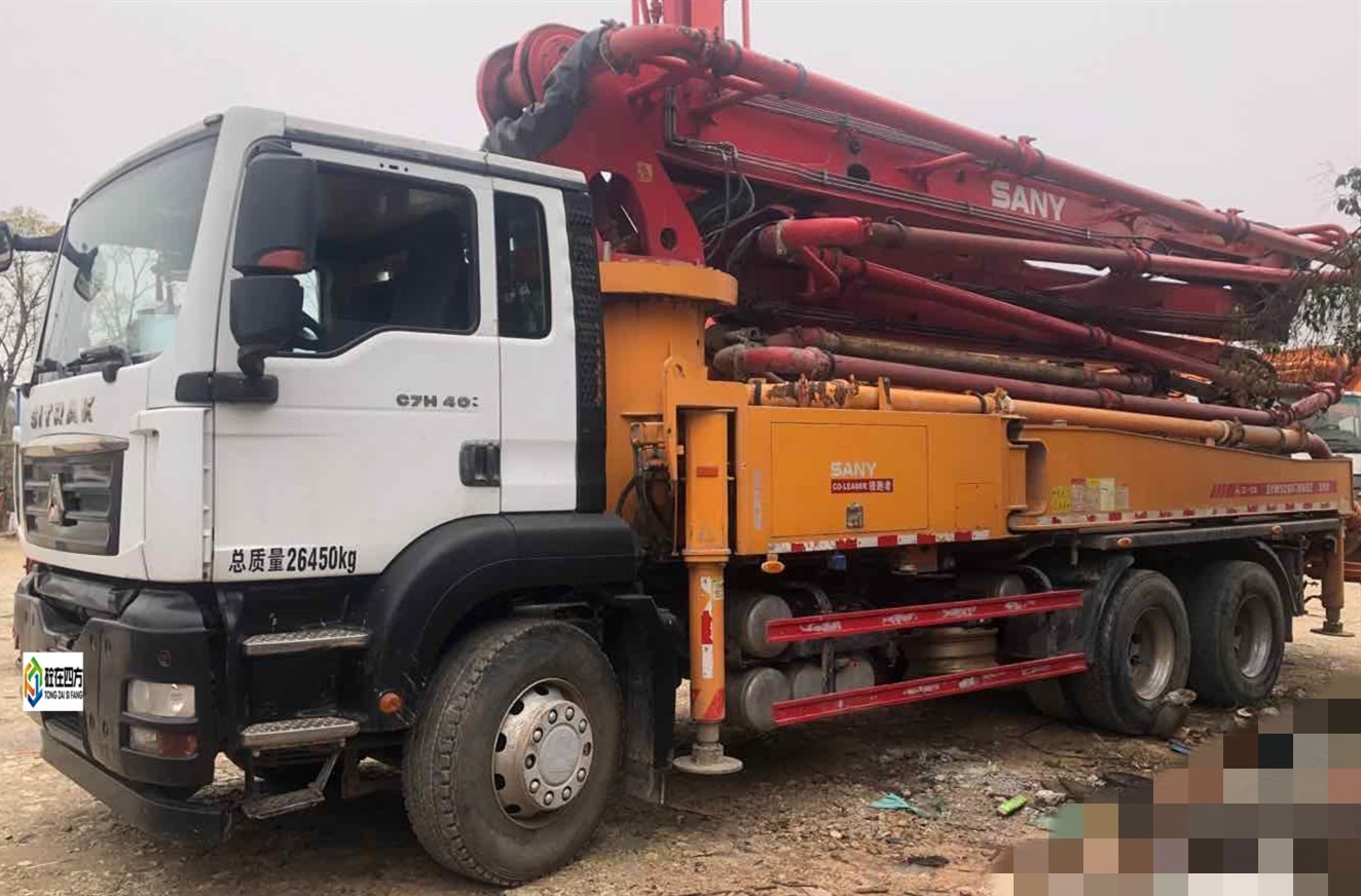 https://images.tongzsf.com/tong/truck_machine/20210127/160112b5e52999.jpg