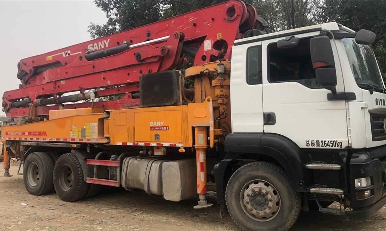 https://images.tongzsf.com/tong/truck_machine/20210127/160112b607b638.jpg