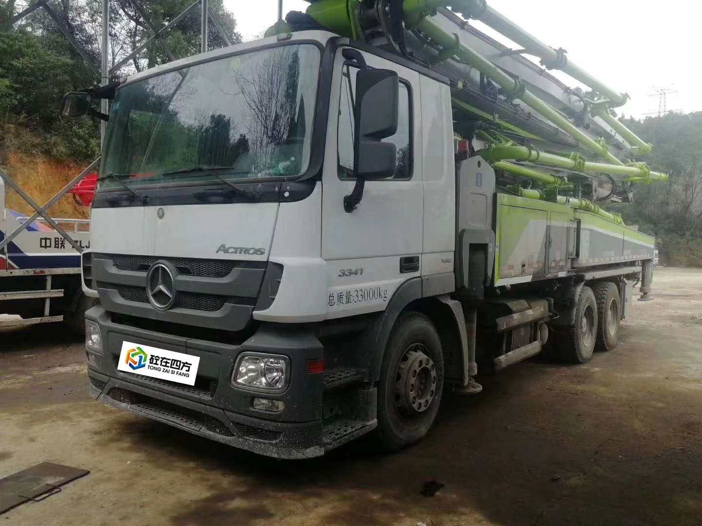 https://images.tongzsf.com/tong/truck_machine/20210127/160112b609b32d.jpg