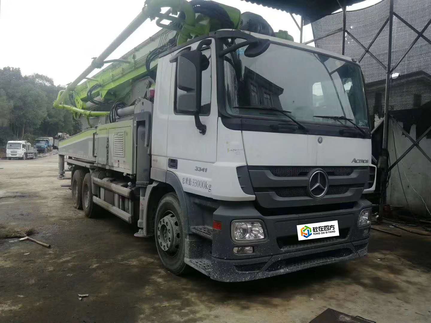 https://images.tongzsf.com/tong/truck_machine/20210127/160112b60c6da5.jpg