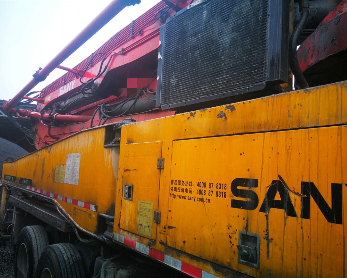 https://images.tongzsf.com/tong/truck_machine/20210127/160112b6365b90.jpg