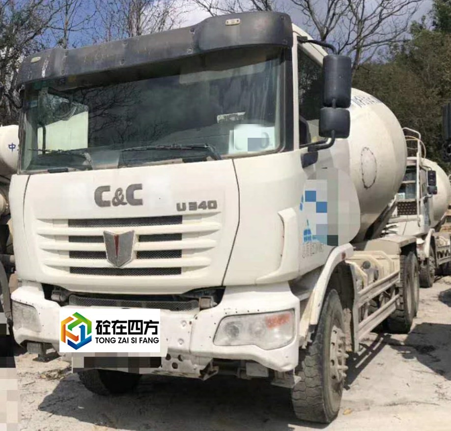 https://images.tongzsf.com/tong/truck_machine/20210127/160112b638c400.jpg