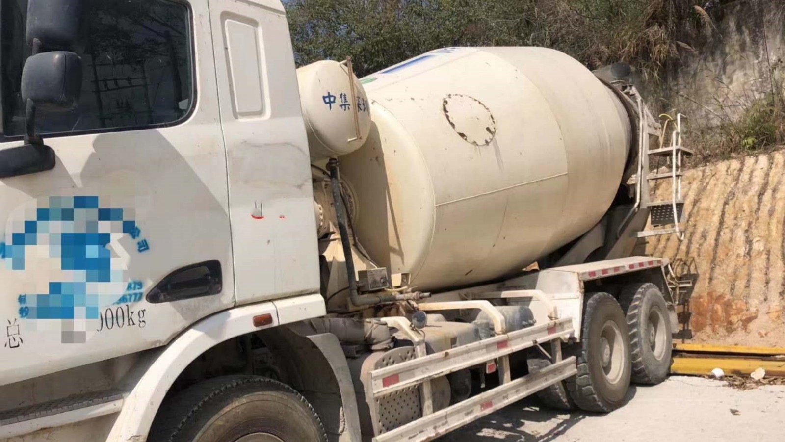 https://images.tongzsf.com/tong/truck_machine/20210127/160112b63cae46.jpg