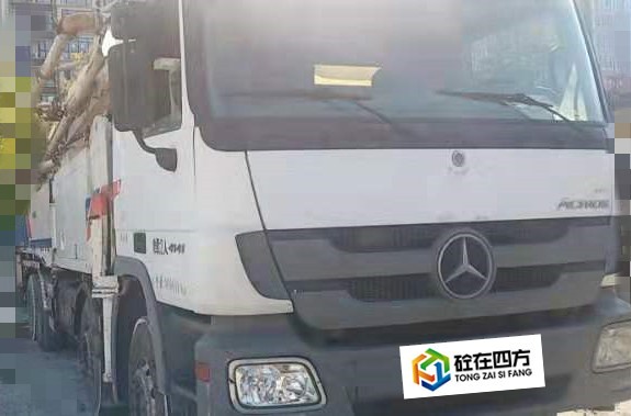 https://images.tongzsf.com/tong/truck_machine/20210127/160112b65aef83.jpg