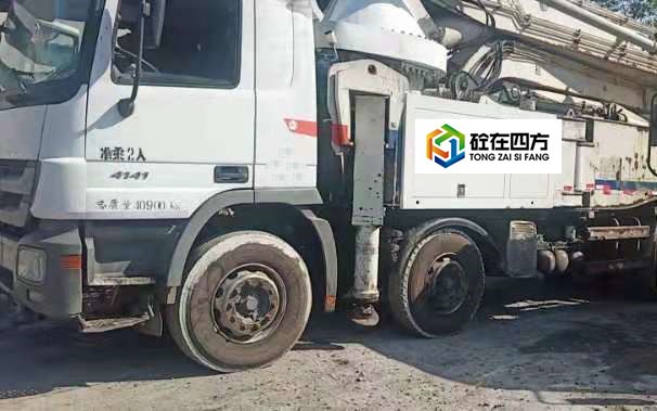 https://images.tongzsf.com/tong/truck_machine/20210127/160112b65ce576.jpg
