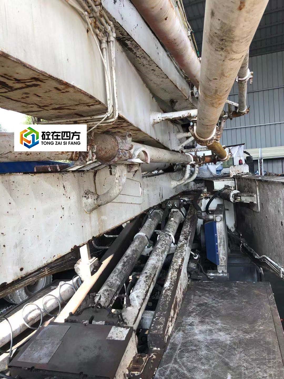https://images.tongzsf.com/tong/truck_machine/20210127/160112b65e7545.jpg
