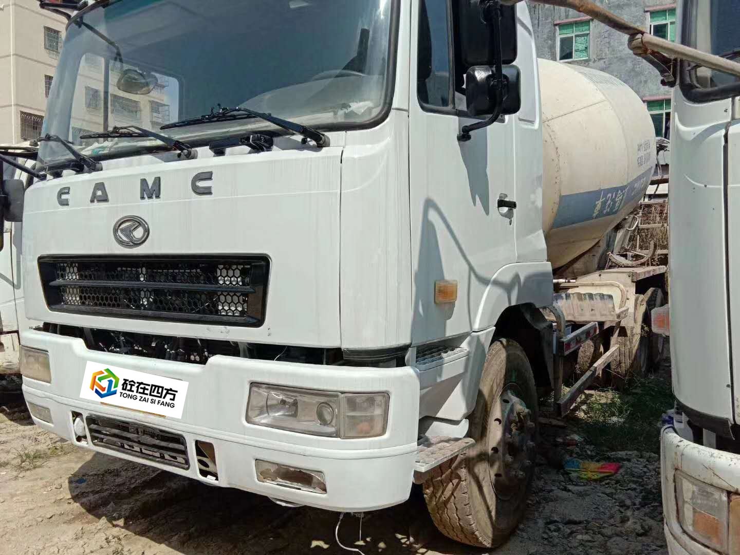 https://images.tongzsf.com/tong/truck_machine/20210127/160112b669e9cb.jpg