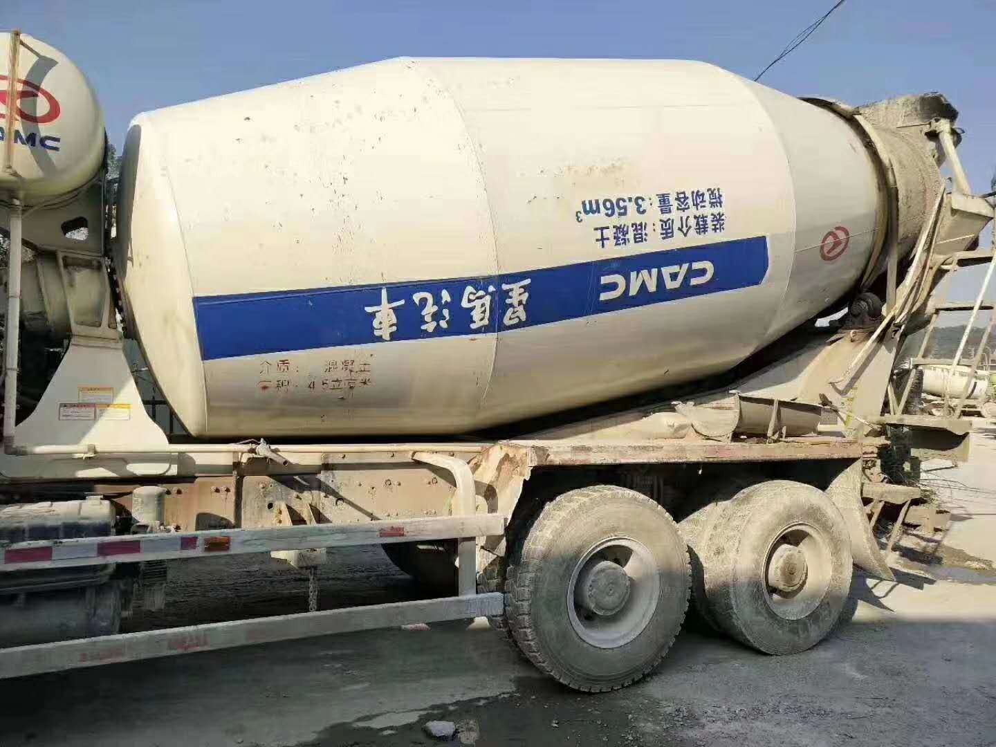 https://images.tongzsf.com/tong/truck_machine/20210127/160112b66c478d.jpg