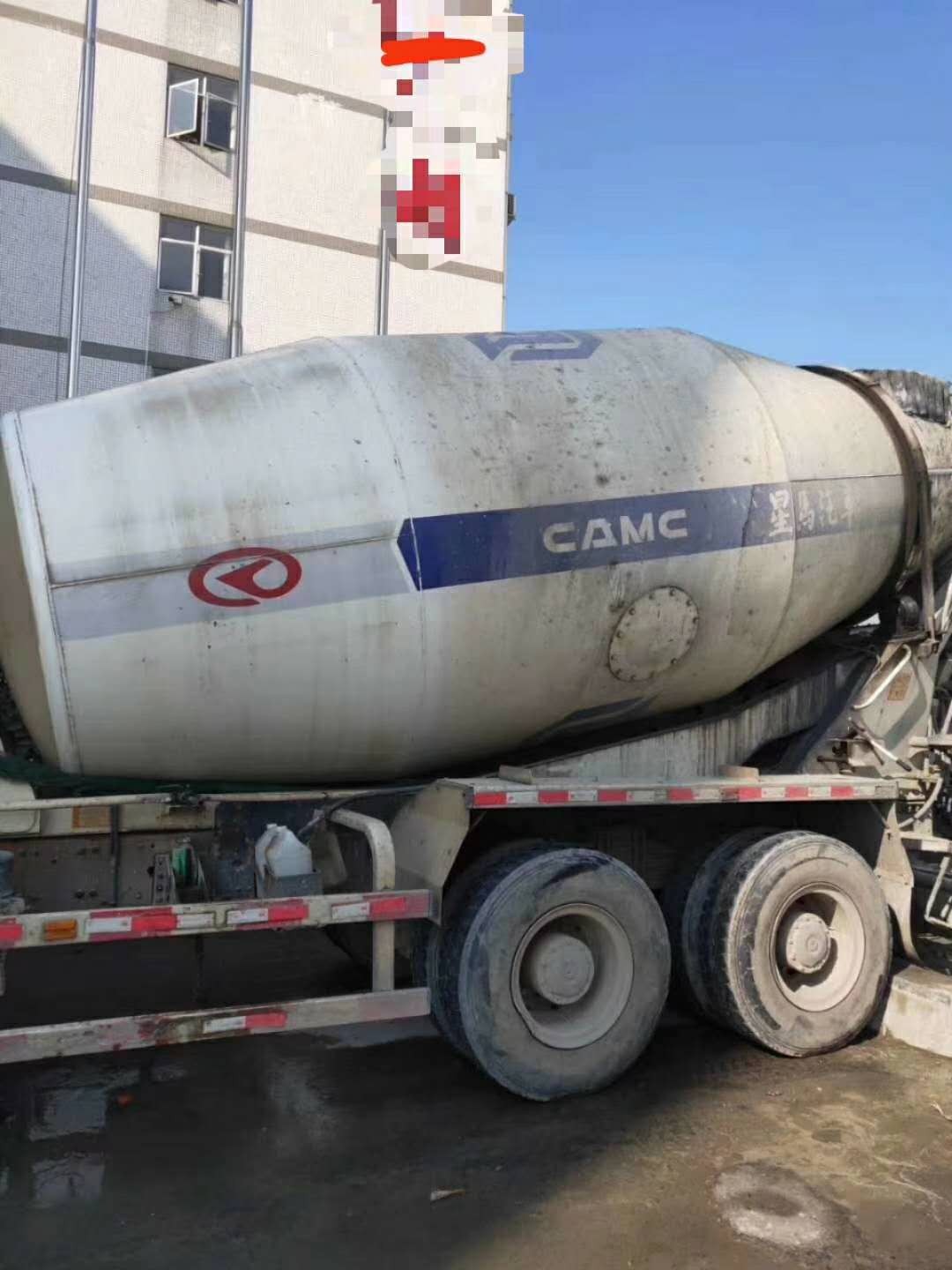 https://images.tongzsf.com/tong/truck_machine/20210127/160112b66e34b1.jpg